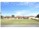 34 Horseshoe circuit, Henley Brook WA 6055