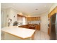 34 Horseshoe circuit, Henley Brook WA 6055
