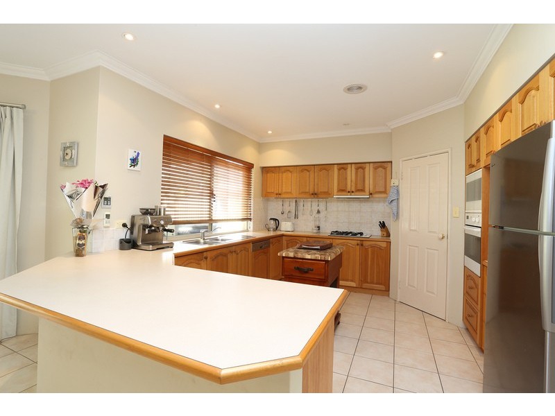34 Horseshoe circuit, Henley Brook WA 6055
