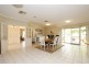 34 Horseshoe circuit, Henley Brook WA 6055