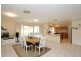 34 Horseshoe circuit, Henley Brook WA 6055