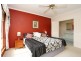 34 Horseshoe circuit, Henley Brook WA 6055