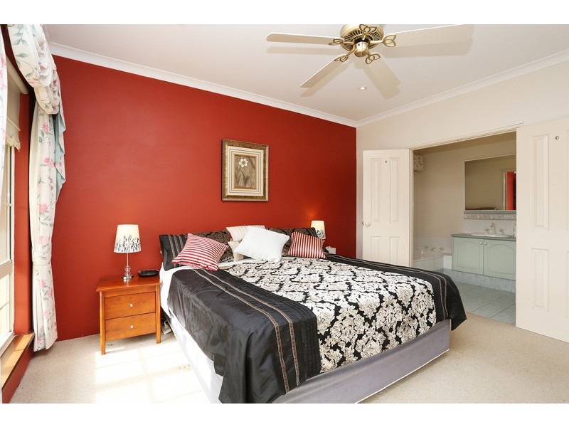 34 Horseshoe circuit, Henley Brook WA 6055