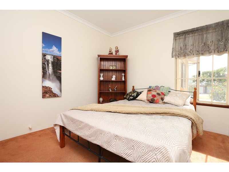 34 Horseshoe circuit, Henley Brook WA 6055