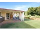 34 Horseshoe circuit, Henley Brook WA 6055
