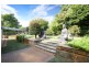 34 Horseshoe circuit, Henley Brook WA 6055