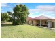 34 Horseshoe circuit, Henley Brook WA 6055