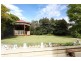 34 Horseshoe circuit, Henley Brook WA 6055