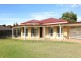 34 Horseshoe circuit, Henley Brook WA 6055