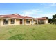 34 Horseshoe circuit, Henley Brook WA 6055