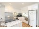 34 Horseshoe circuit, Henley Brook WA 6055