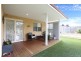 34 Horseshoe circuit, Henley Brook WA 6055
