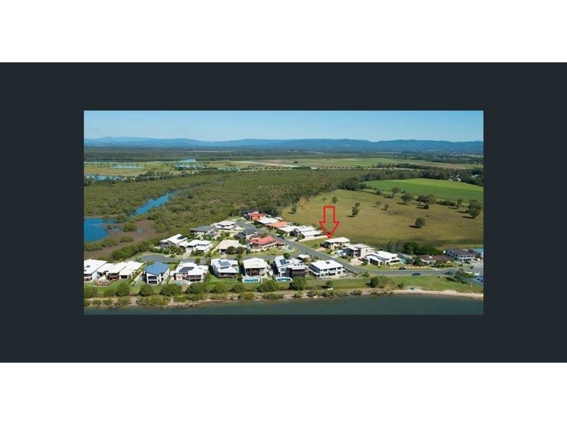 1 Nassau Place, Jacobs Well QLD 4208