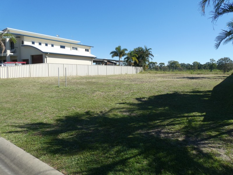 1 Nassau Place, Jacobs Well QLD 4208