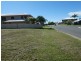 1 Nassau Place, Jacobs Well QLD 4208
