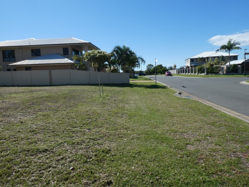 1 Nassau Place, Jacobs Well QLD 4208