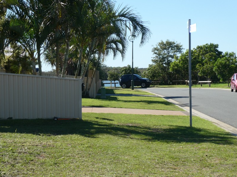 1 Nassau Place, Jacobs Well QLD 4208