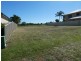 1 Nassau Place, Jacobs Well QLD 4208