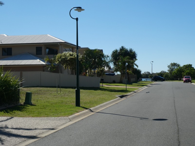 1 Nassau Place, Jacobs Well QLD 4208