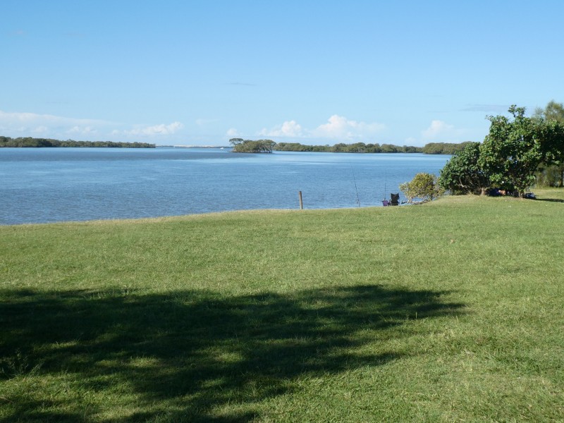 1 Nassau Place, Jacobs Well QLD 4208