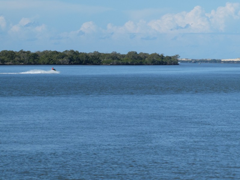 1 Nassau Place, Jacobs Well QLD 4208