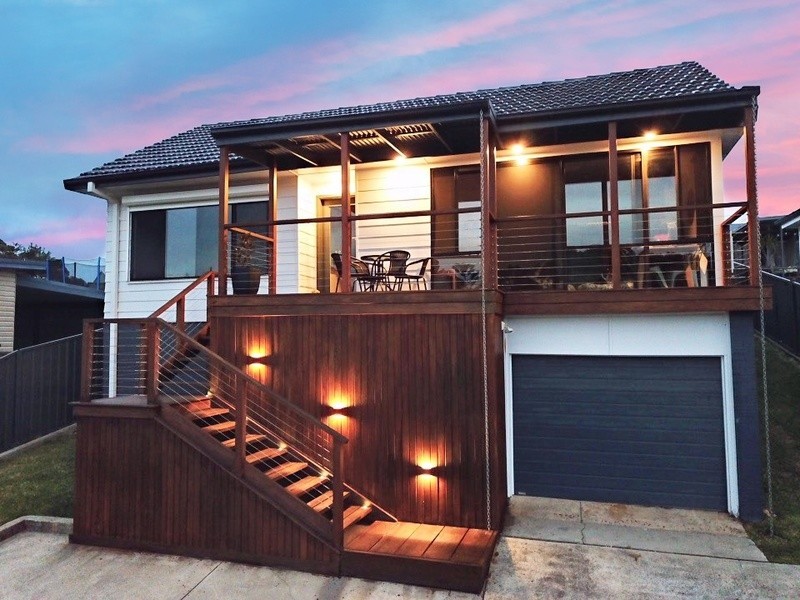 25 Princes Avenue, Charlestown NSW 2290