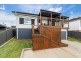 25 Princes Avenue, Charlestown NSW 2290