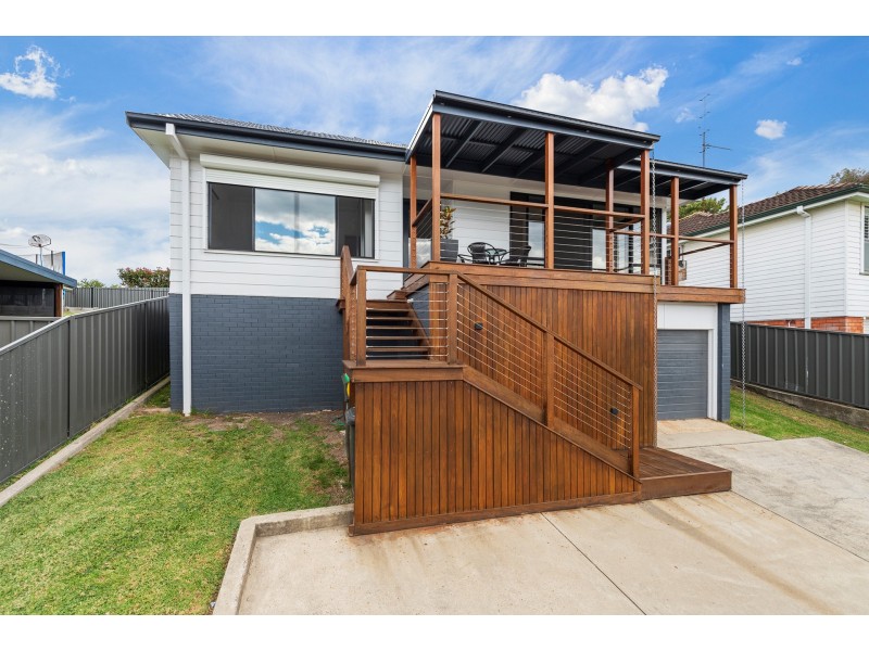 25 Princes Avenue, Charlestown NSW 2290