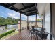 25 Princes Avenue, Charlestown NSW 2290