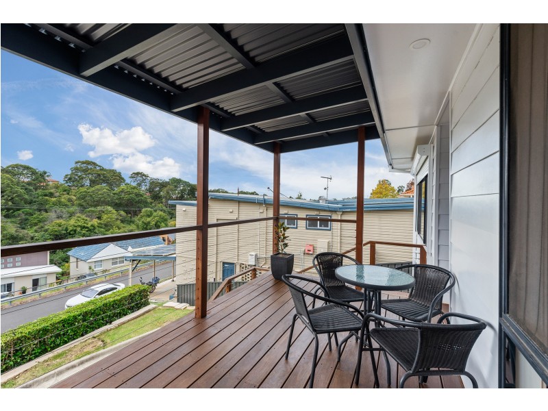 25 Princes Avenue, Charlestown NSW 2290