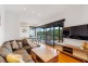 25 Princes Avenue, Charlestown NSW 2290