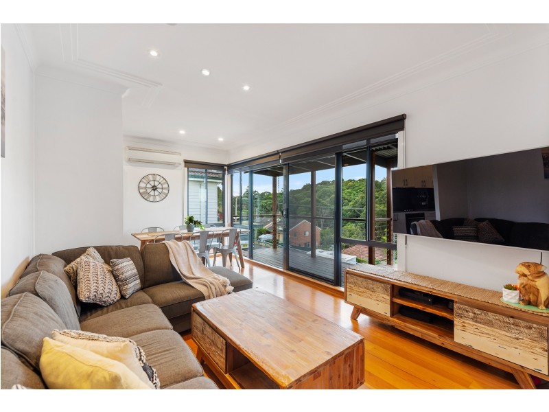 25 Princes Avenue, Charlestown NSW 2290