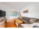 25 Princes Avenue, Charlestown NSW 2290