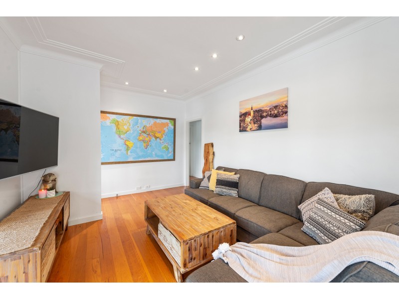 25 Princes Avenue, Charlestown NSW 2290