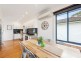 25 Princes Avenue, Charlestown NSW 2290