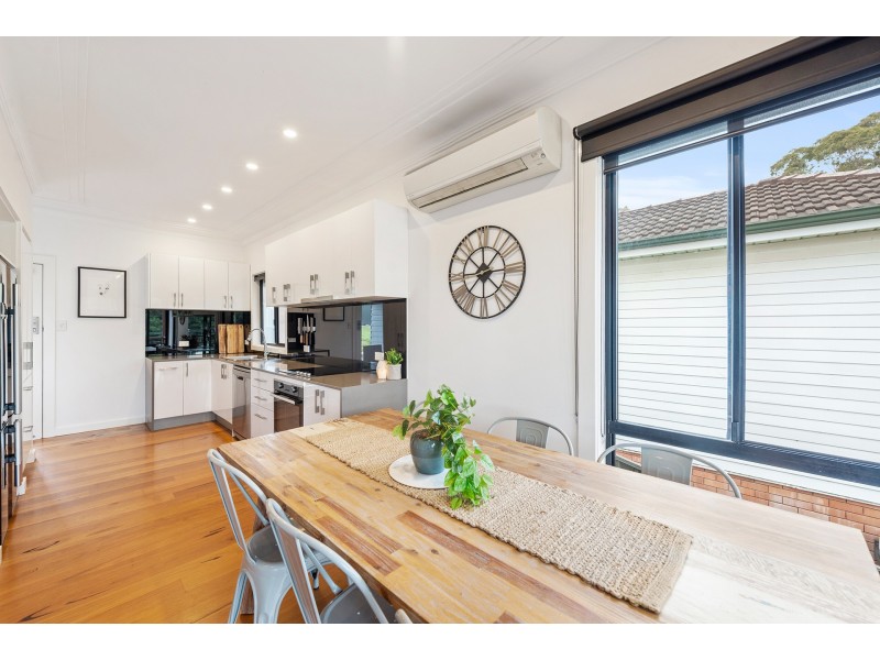 25 Princes Avenue, Charlestown NSW 2290