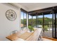 25 Princes Avenue, Charlestown NSW 2290