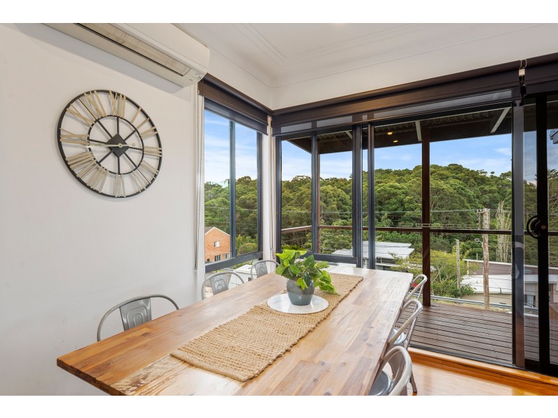 25 Princes Avenue, Charlestown NSW 2290