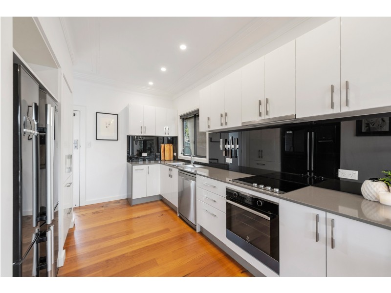25 Princes Avenue, Charlestown NSW 2290
