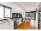 25 Princes Avenue, Charlestown NSW 2290