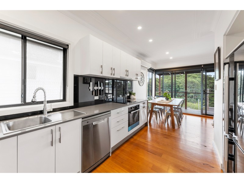 25 Princes Avenue, Charlestown NSW 2290