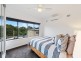 25 Princes Avenue, Charlestown NSW 2290