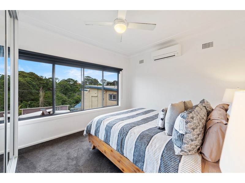 25 Princes Avenue, Charlestown NSW 2290