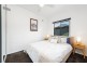 25 Princes Avenue, Charlestown NSW 2290