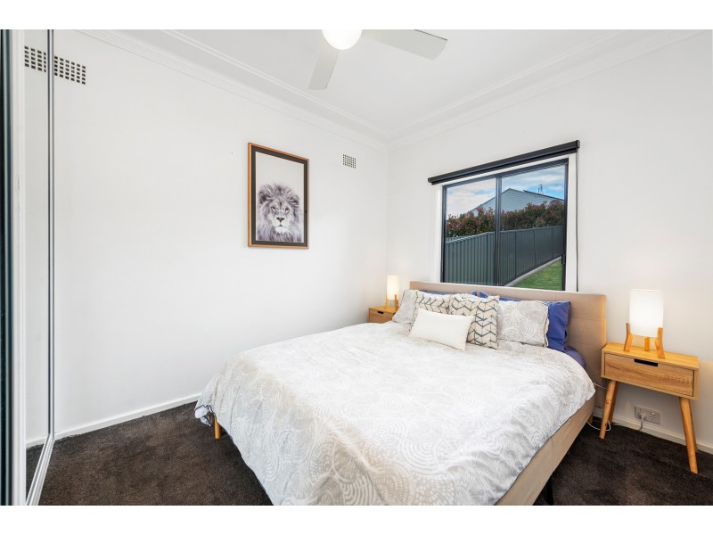 25 Princes Avenue, Charlestown NSW 2290
