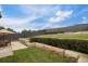25 Princes Avenue, Charlestown NSW 2290