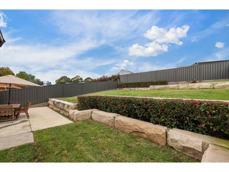 25 Princes Avenue, Charlestown NSW 2290