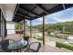 25 Princes Avenue, Charlestown NSW 2290