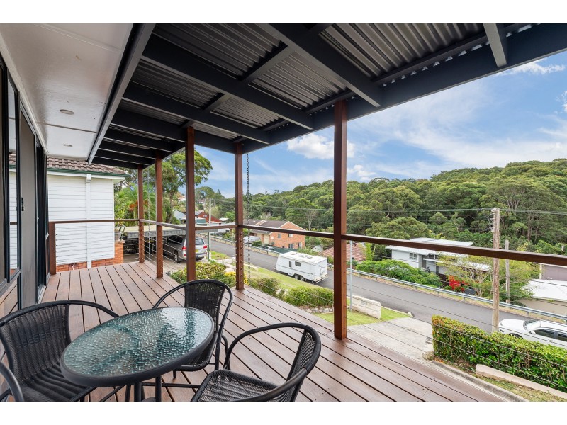 25 Princes Avenue, Charlestown NSW 2290