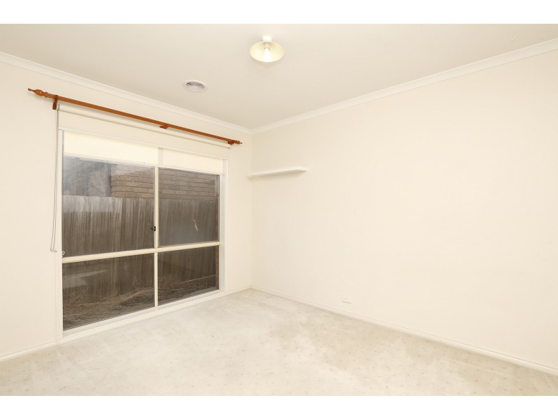 19 John Batman Drive, Melton West VIC 3337